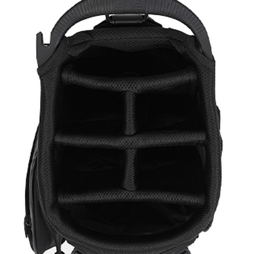 PXG 8.5 유틸리티 하이브리드 스탠드백_이미지