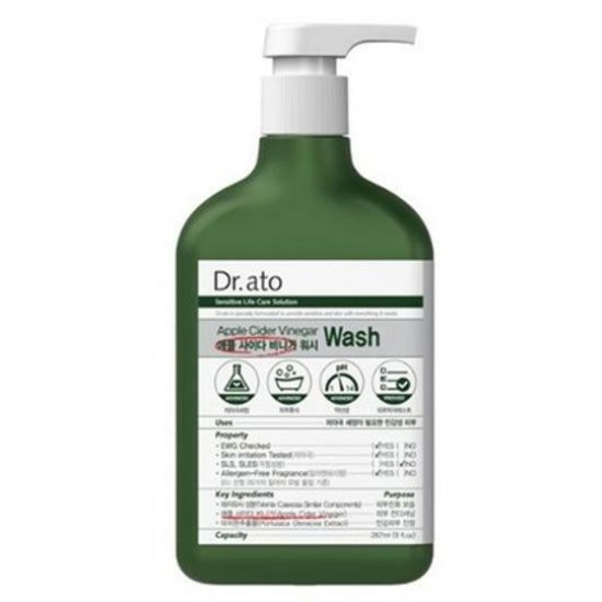 ���ɸ޵�ӽ� ���;��� ���� ���̴� ��ϰ� ���� 310ml