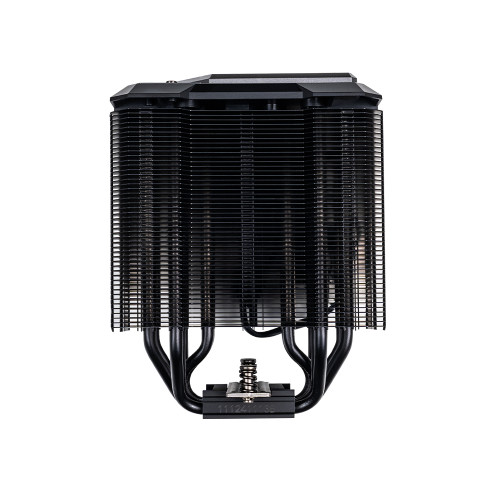 ��Ű�� R125-L LCD ARGB