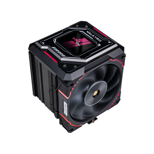 ��Ű�� R125-L LCD ARGB