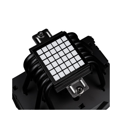 ��Ű�� R125-L LCD ARGB