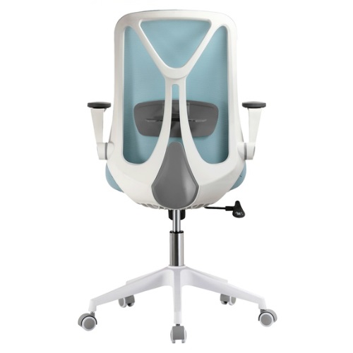 ����ü�� ������ �л�����