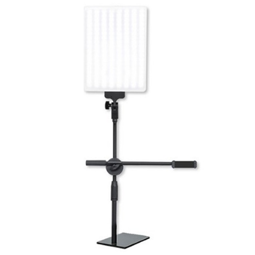 ���� SET-ST02 ������Ʈ