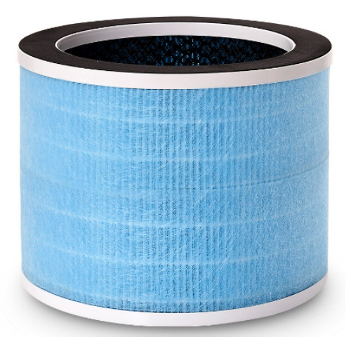 ���� ���Ƹ� �ְָ� V2 VAP-032WO ���� ���� ��ü������