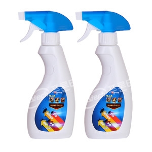 벅스존 제타킬 300ml (2개)_이미지