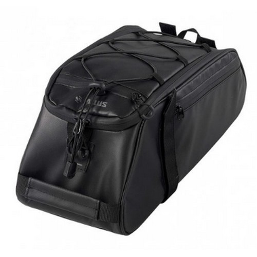 삼천리자전거 올러스 트렁크가방 AB750