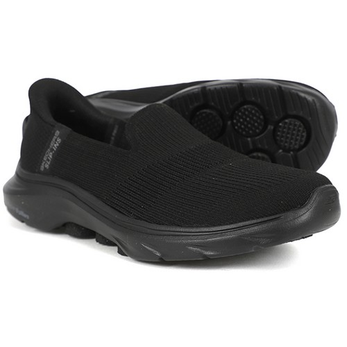 �����Ľ� ����ũ 7 �����ν� 125258-BBK