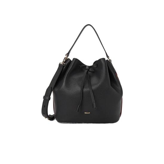 발리 여성 핸드백 6230731F960 T_이미지