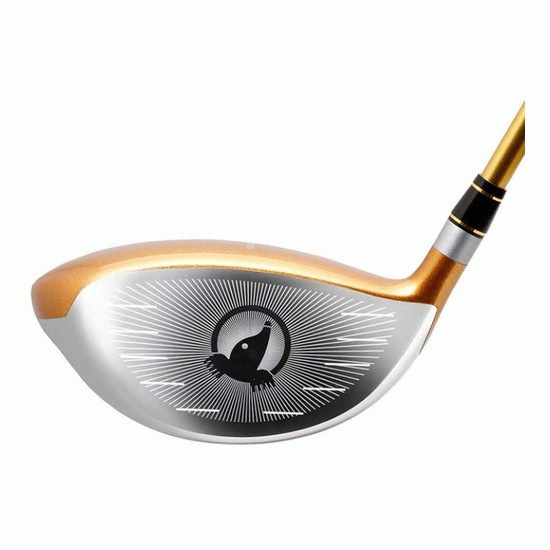 혼마 베레스 4스타 드라이버 (병행)_이미지