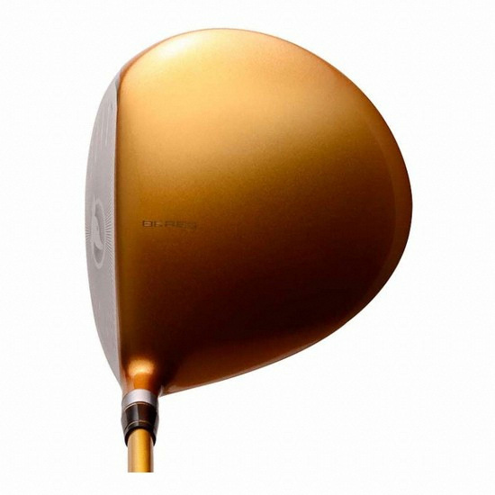 ȥ�� ������ 4��Ÿ ����̹�