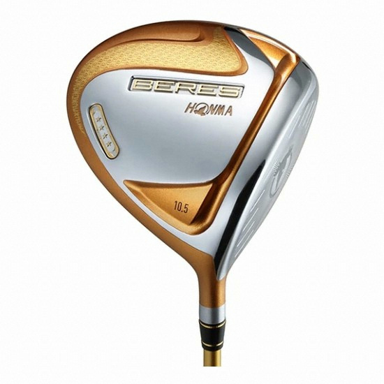 ȥ�� ������ 4��Ÿ ����̹�