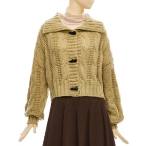 ��Ŀ�� ���ô��߲ʹ������Ͱ���� BF3W1KC4661