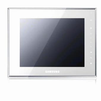 삼성전자 <b>800W</b>
