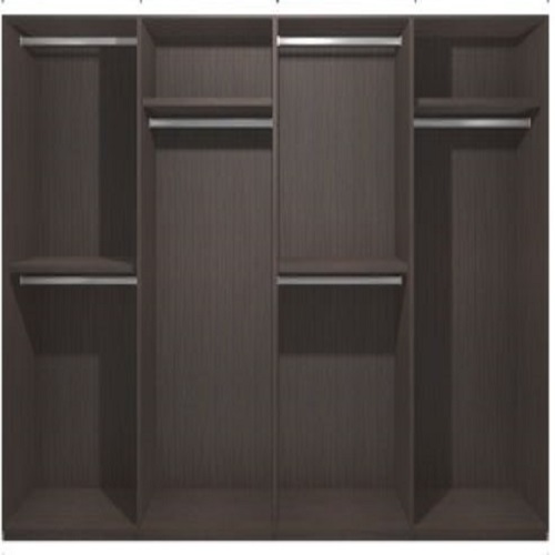 �ѻ� ���� ���� ��ġ ũ�� �����̵� �ٹ�����