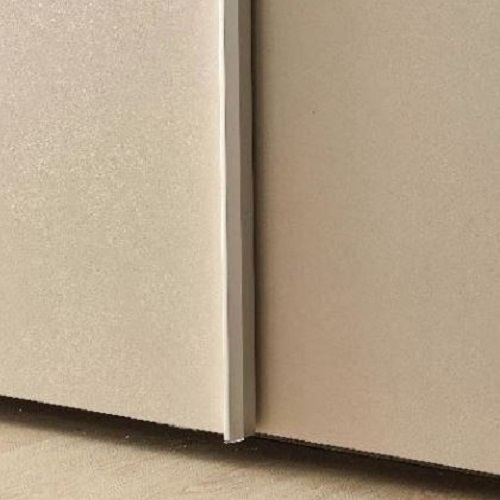 �ѻ� ���� ���� ��ġ ũ�� �����̵� �ٹ�����