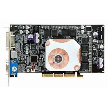 미디테크 지포스FX 5900ZT 128MB_이미지