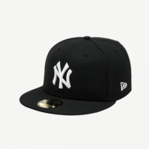 MLB 뉴욕 양키스 베이직 사이즈캡_14561927