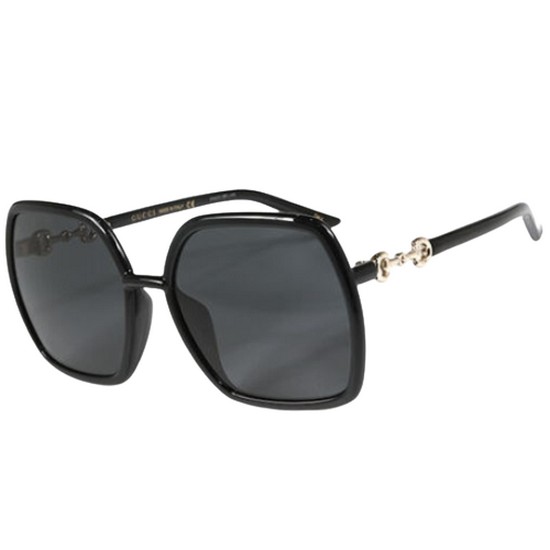 구찌 GG0890SA-001이미지입니다. 누르면 해당 게시물로 새창이동합니다.