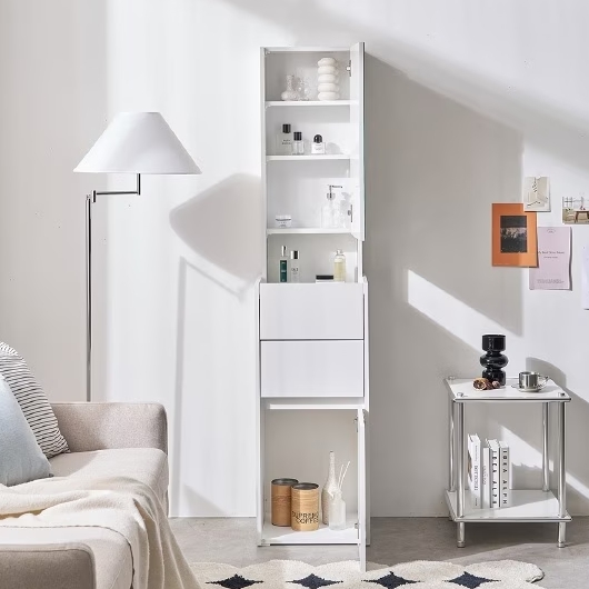 ��ǰ �� �̹���