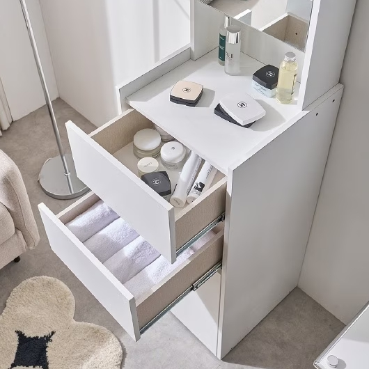 ��ǰ �� �̹���