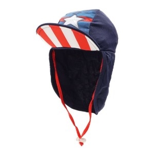 ���� ĸƾ�Ƹ޸�ī ĸƾ�Ƹ޸�ī �Ƶ��÷�ĸ 383900