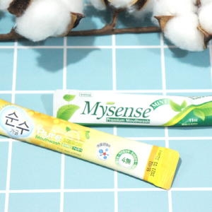 �귣���ɾ� �������� ��ƽ�� 11ml