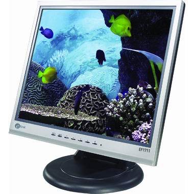 ������ EF1711 (��ġ�����)