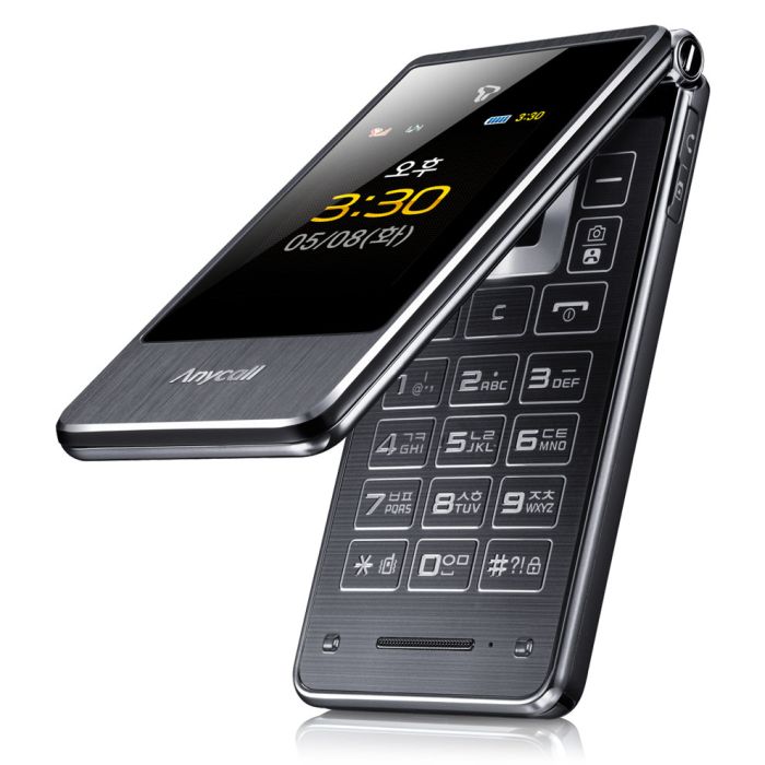 �Ｚ���� �ִ��� ������ 2, �����