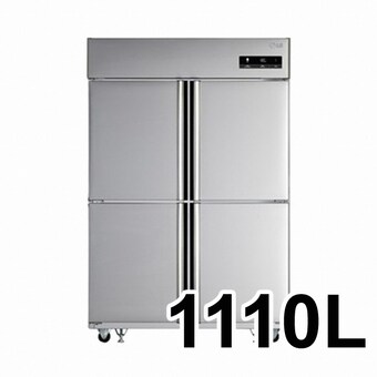 LG전자 C120AF (45박스)