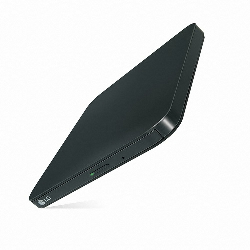 LG���� ����� DVD�÷��̾� KP95NB72 PLUS