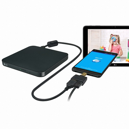 LG���� ����� DVD�÷��̾� KP95NB72 PLUS