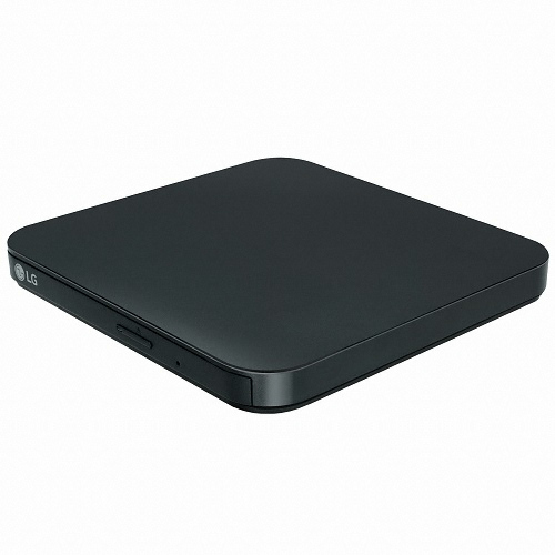 LG���� ����� DVD�÷��̾� KP95NB72 PLUS