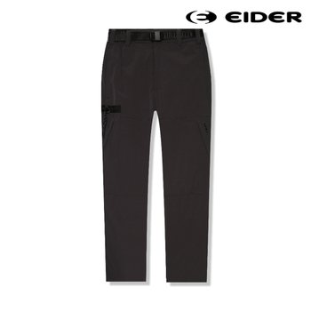 ���̴� ���Ķ� �Ȱ� ���� DMW22306C8