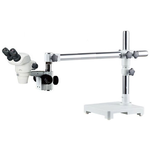 아로 SMZ745-STL1 실체현미경 롱타입 스탠드형