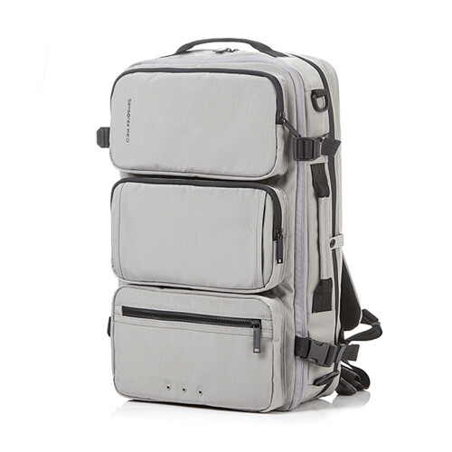 �ܼҳ���Ʈ �ܼҳ���Ʈ���� MARSTON 3WAYS ����_QU108002