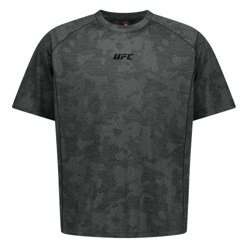 UFC ī���ö��� �������� ���� Ƽ���� ���� U4SSV2308CH
