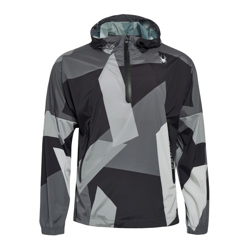 �����̴� ������ ��� ���� �Ƴ�� ��Ŷ SPHPCNJK241UPBK