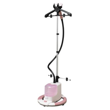 �Ѱ����Ȱ���� HI-2020P(��ũ)