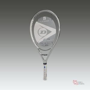 던롭 LX1000 라이트 라켓 255g 무료스트링 외 4종