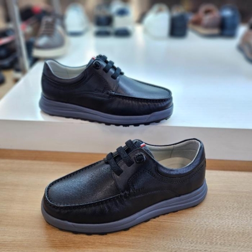 �мǱ׷����� �������̾� HC12 ���� �淮 ����ĳ�־�ȭ YAFSHD300