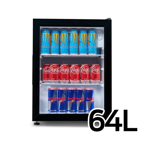 더함 R064D1-GI1NM