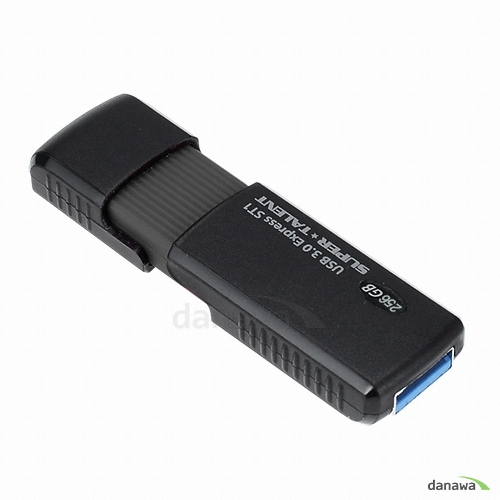 Supertalent Express ST1 (256GB)_이미지