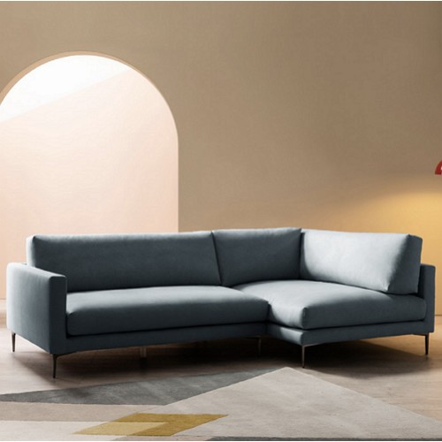 ���� ���Ƶ� ��ī��ġ ����Ƽī �к긯 ���� 3.5�ο�