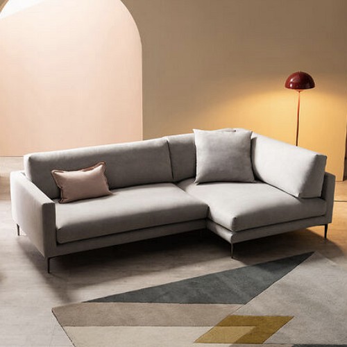 ���� ���Ƶ� ��ī��ġ ����Ƽī �к긯 ���� 3.5�ο�