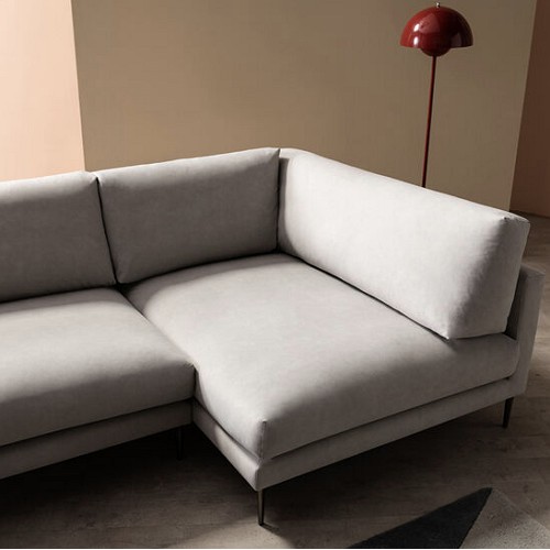 ���� ���Ƶ� ��ī��ġ ����Ƽī �к긯 ���� 3.5�ο�