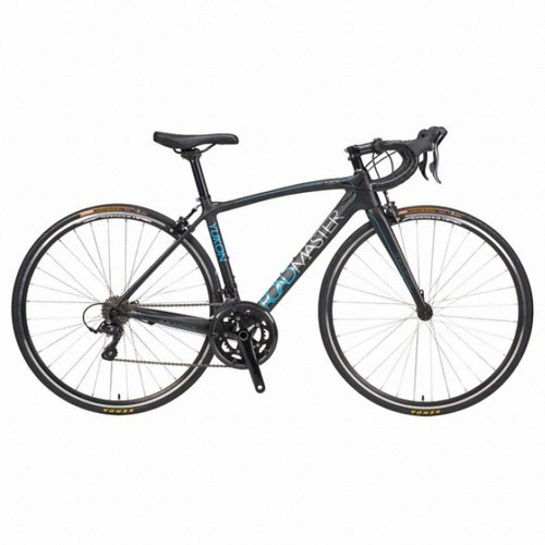 로드마스터 유콘 18S