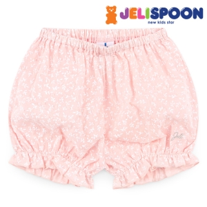 ������Ǭ �ÿ��� ���� �ӹ��� (JWPGLG12-1)