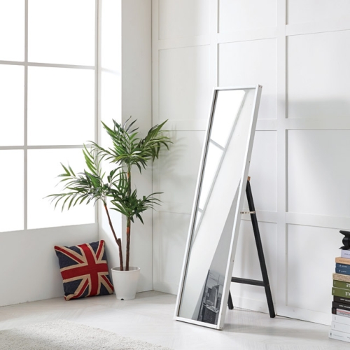 채우리 일루미네이트 300 전신거울(거치형)