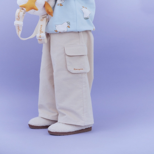 �ξƾ����� �ڵ���� ���ο� ī������RJ24WLP03BGT