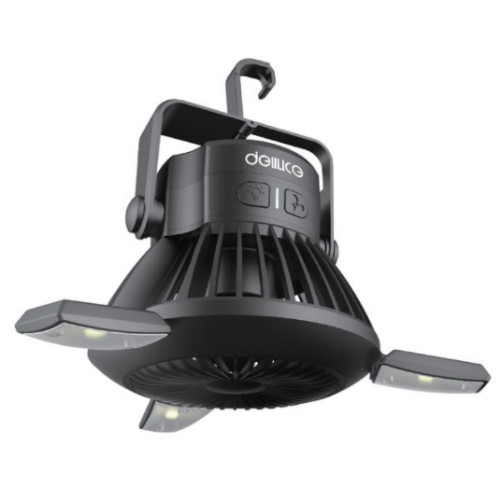 ����ü DLF-CP60NK